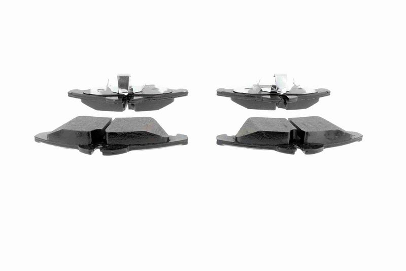 Piduriklotsi komplekt, ketaspidur, VAICO V30-8139