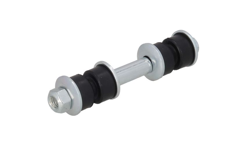 OEM код товара: MB527386
