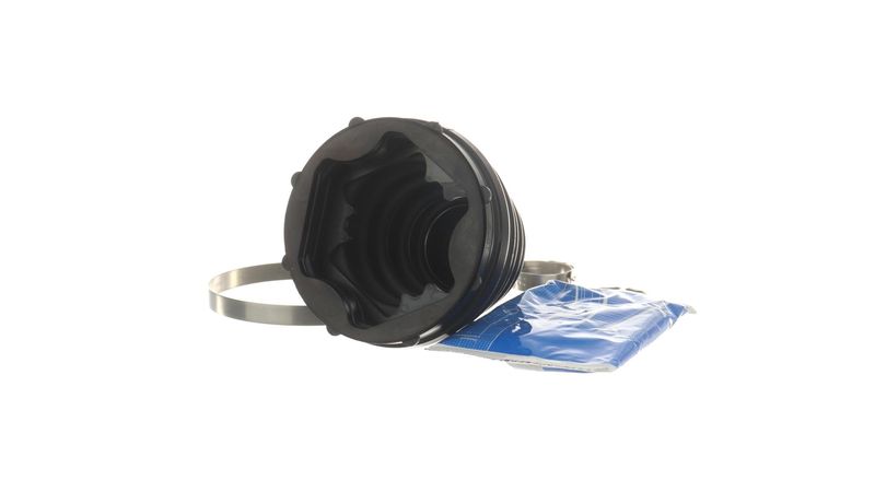 Kaitsekummikomplekt, veovõll, SKF VKJP 8025