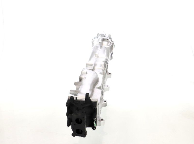 REMANTE 010-001-000017R EGR Module