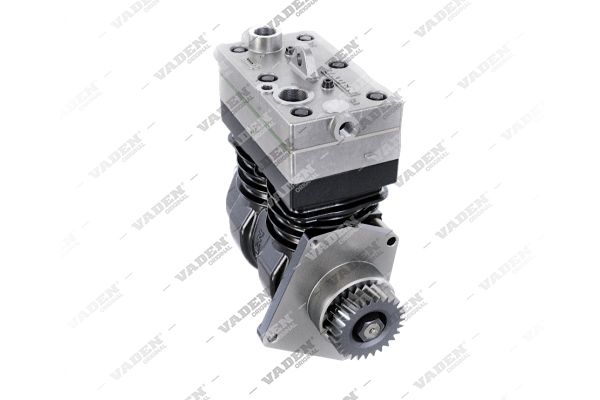 kompresor MB 1100255001