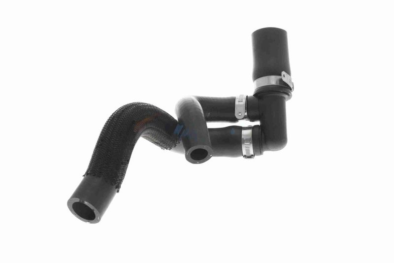 VAICO V10-0395 Radiator Hose