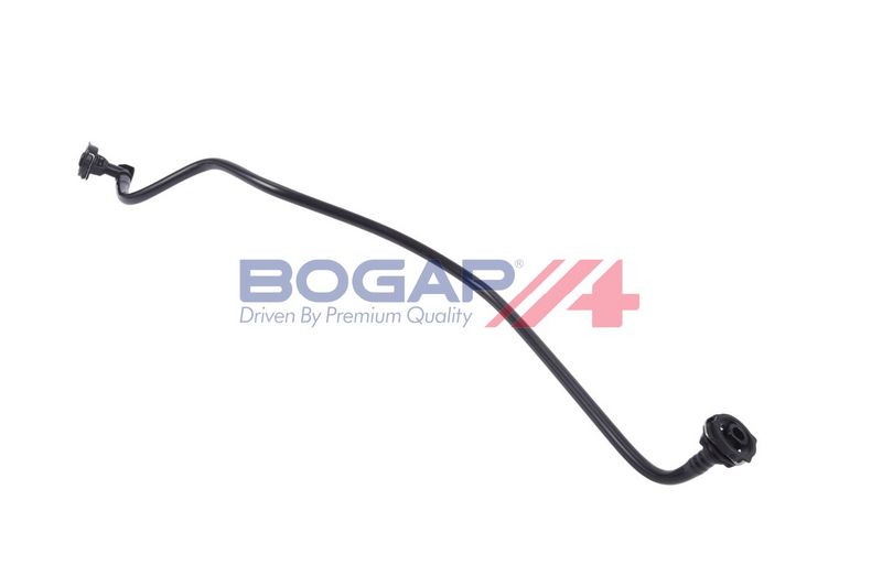 This part match OEM code: 8R0121081AD