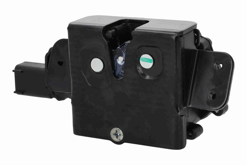 VEMO V51-85-0006 Door Lock