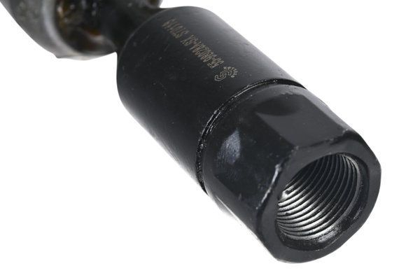 STELLOX 55-98028A-SX Inner Tie Rod