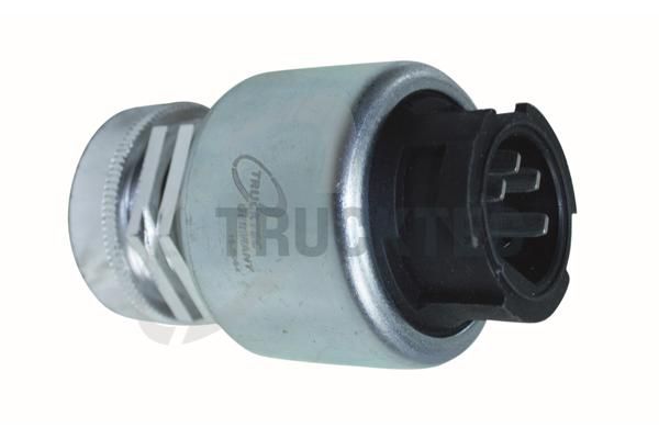 TRUCKTEC AUTOMOTIVE 01.42.131 - Sensor, speed/RPM