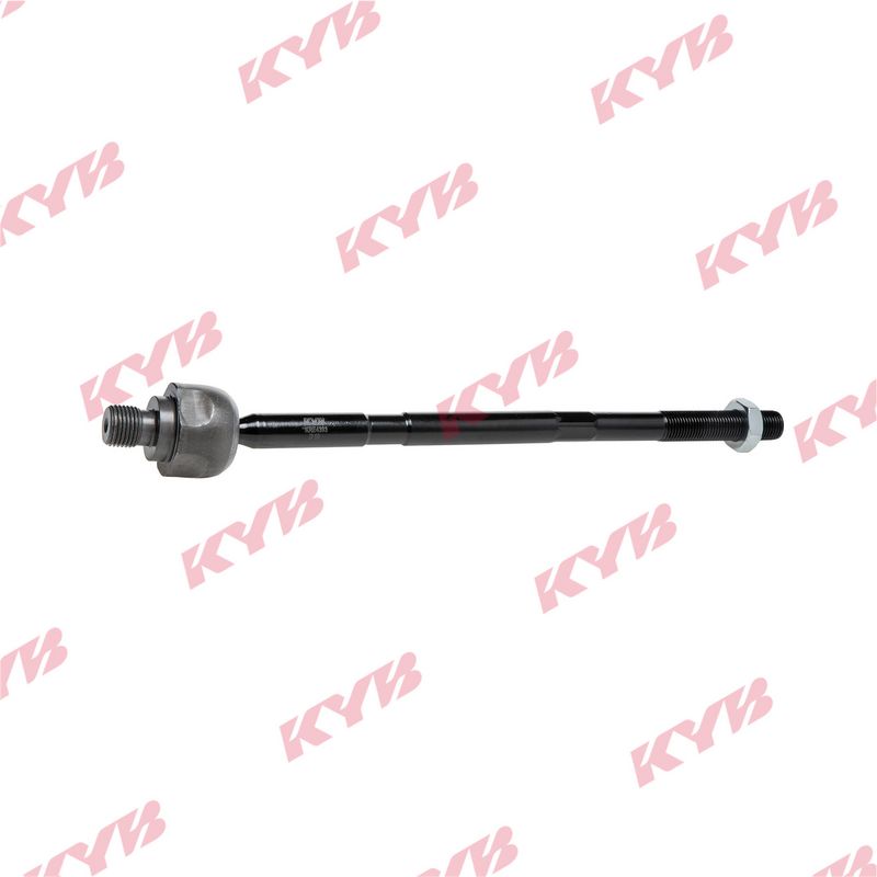 This part match OEM code: 0K2A232240