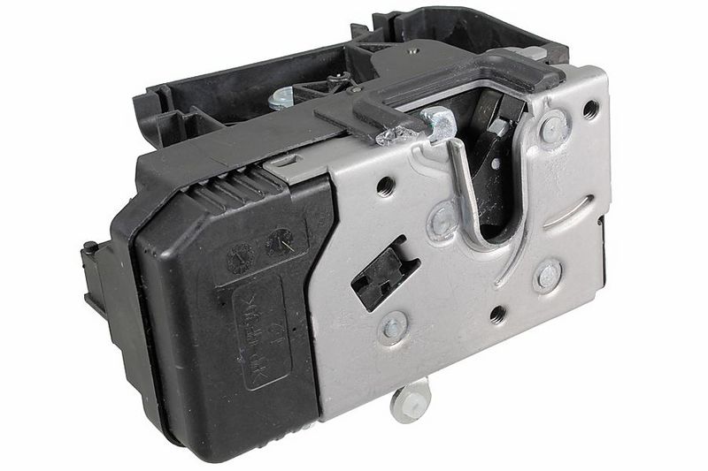 METZGER AUTOTEILE 2314649 Door Lock
