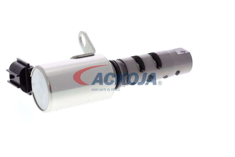 ACKOJA A70-0617 Control Valve, camshaft adjustment