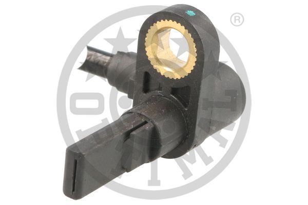 OPT_06-S801_WM_02.JPG