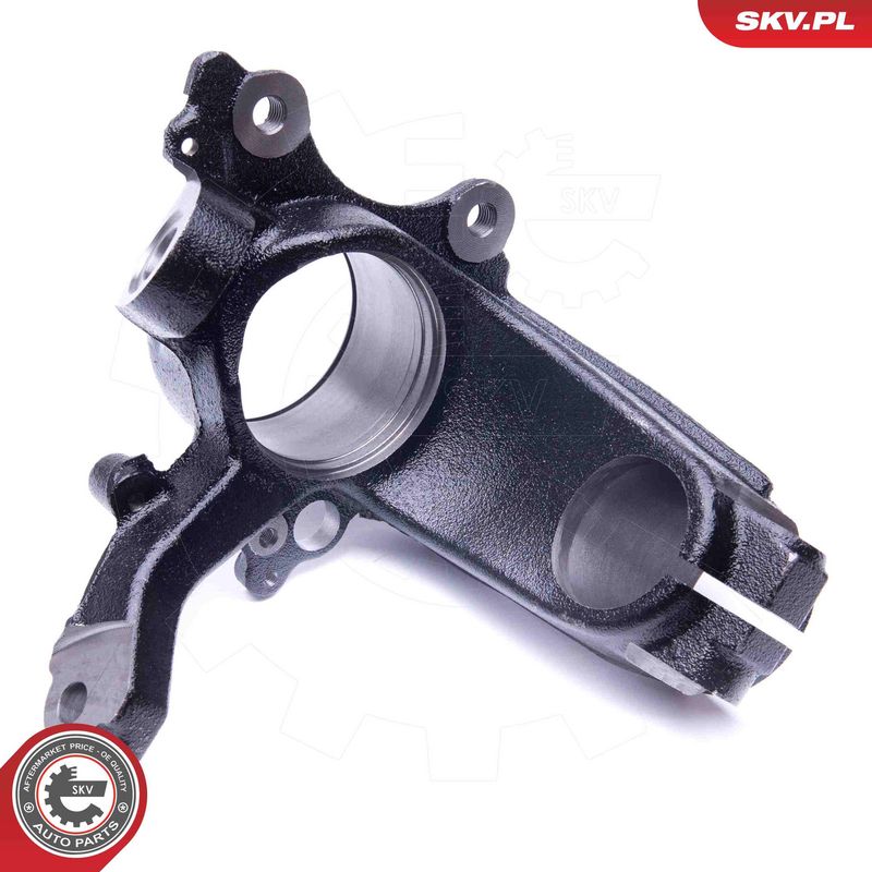 Käändmik, rattakinnitus, ESEN SKV 47SKV042