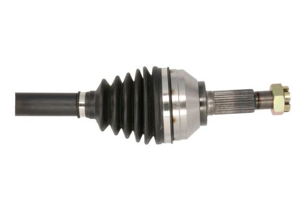 POINT GEAR PNG73100 Drive Shaft