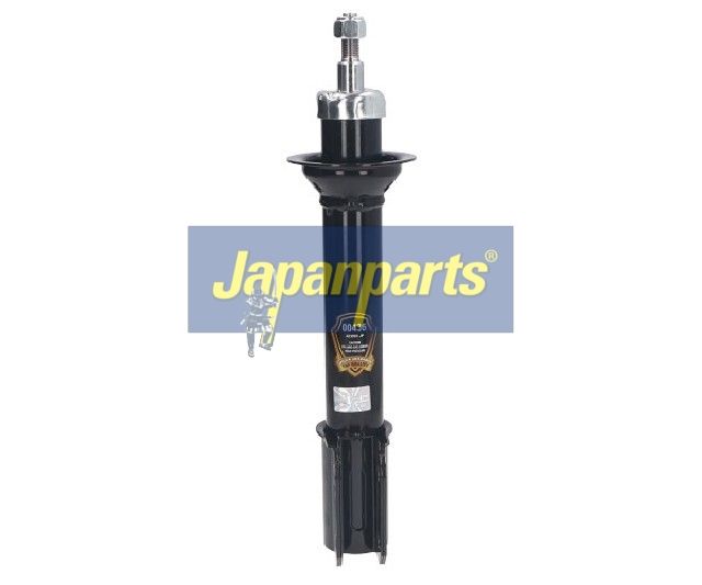 amortizor JAPANPARTS MM-00436