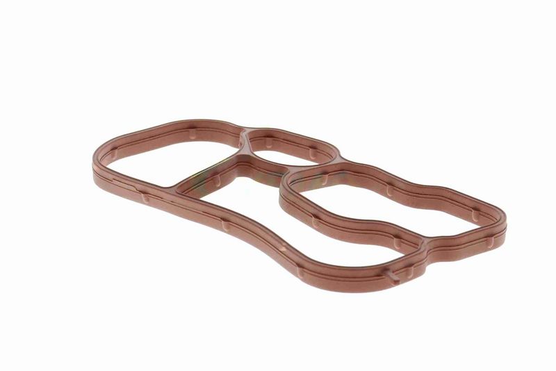 VEMO V15-60-90015 Gasket, oil cooler