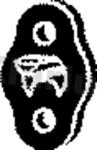 HYR1.JPG