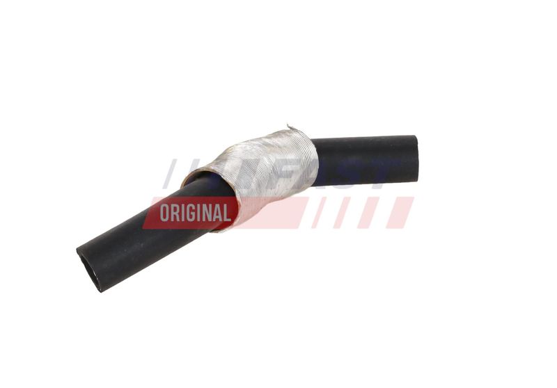 FAST FT13229 Radiator Hose
