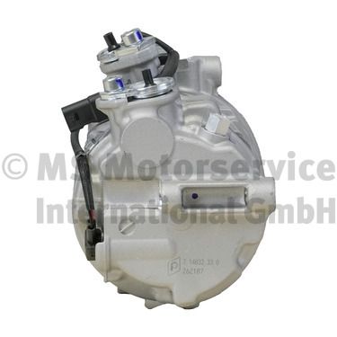 Prekė atitinka OEM kodą: A 000 830 32 02