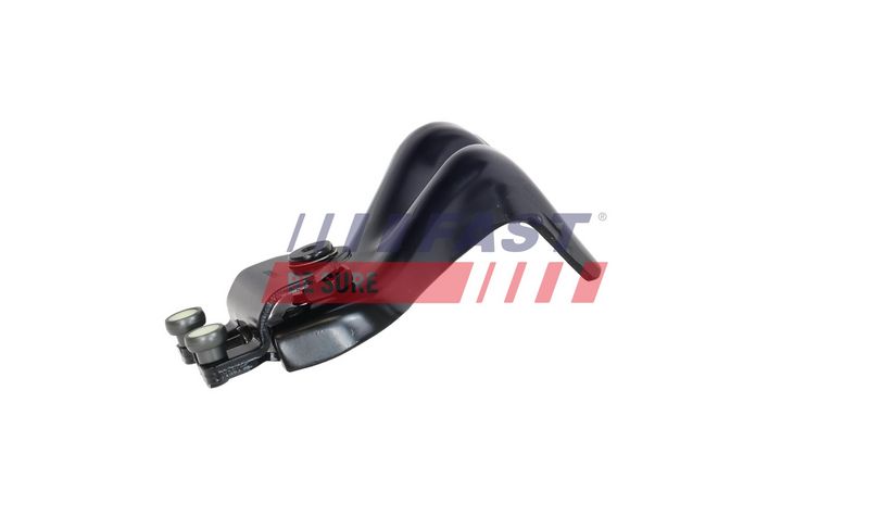 OEM код товара: ET76-A25029-AH