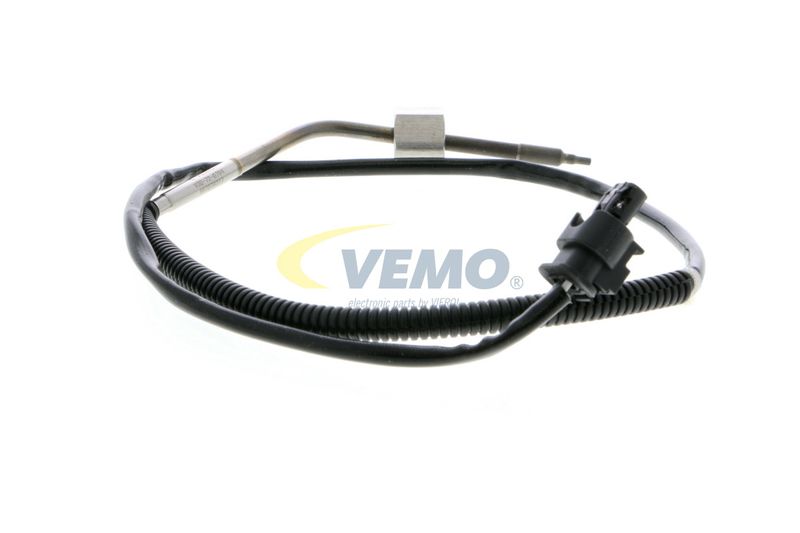 VEMO V30-72-0794 Jutiklis, išmetamųjų dujų temperatūra