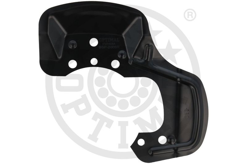 OPT_BSP-2008R_WM_01.JPG