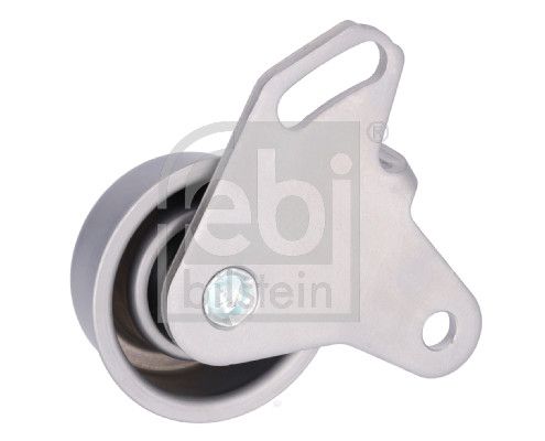 FEBI BILSTEIN 27018 Tensioner Pulley, timing belt