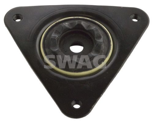 Prekės atitinka OEM kodą: 54 32 070 20R