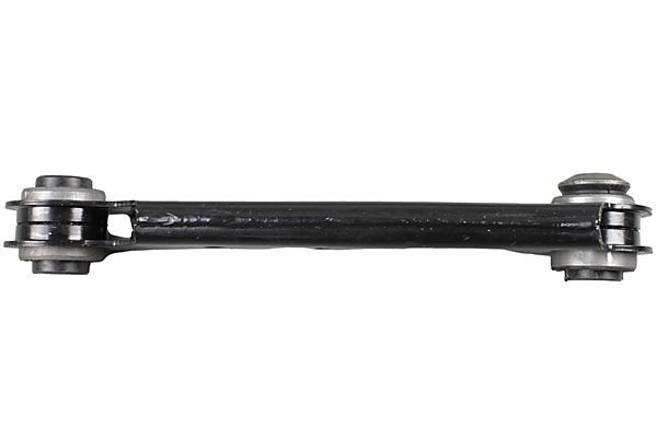 OEM код товара: 23349953