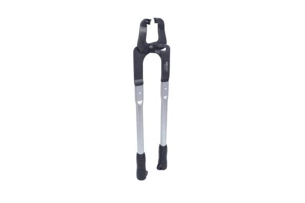 KS TOOLS 450.0210 Tools