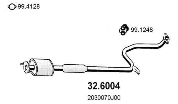 32.6004_1.JPG