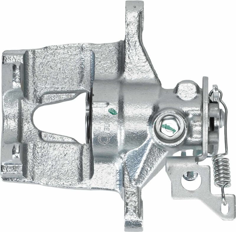 TRW BHN375E Brake Caliper