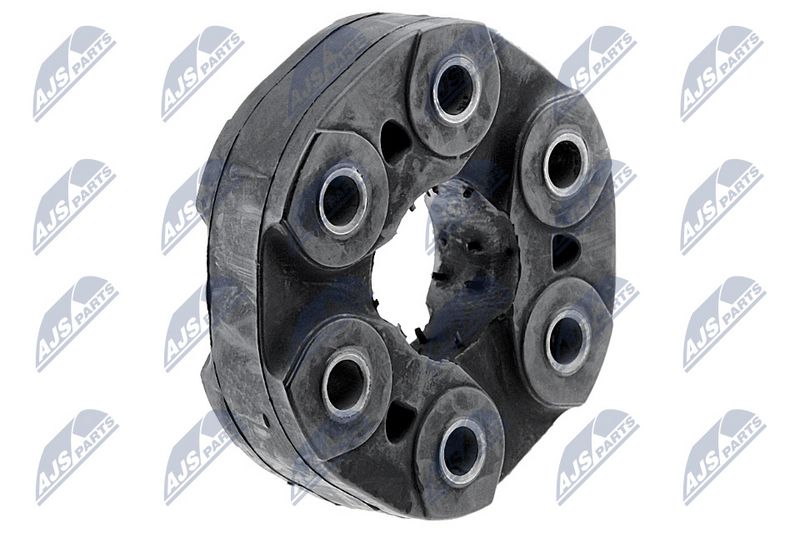 Liigend, kardaanvõll, NTY NPE-BM-007