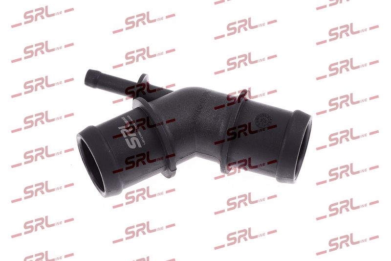 This part match OEM code: 1J0121087B