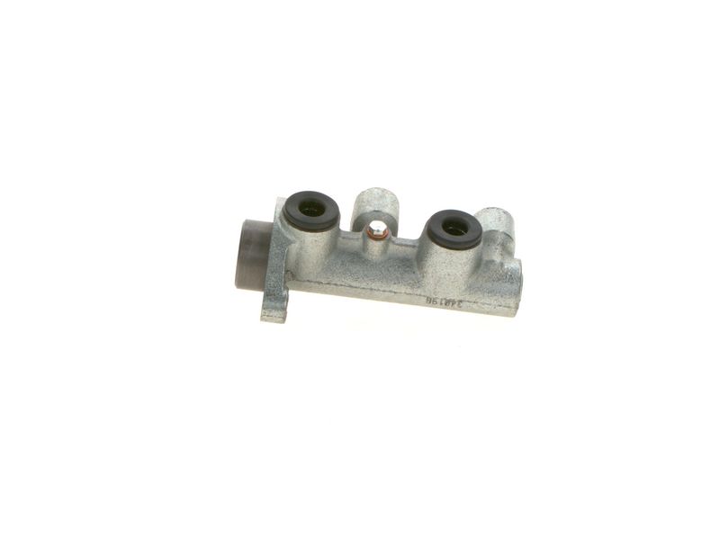 BOSCH 0 986 480 130 Brake Master Cylinder