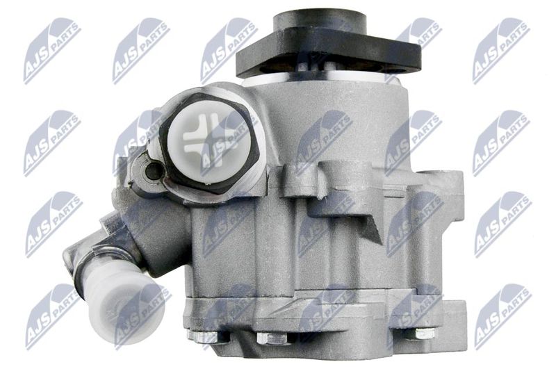 NTY SPW-AU-016 Hydraulic Pump, steering