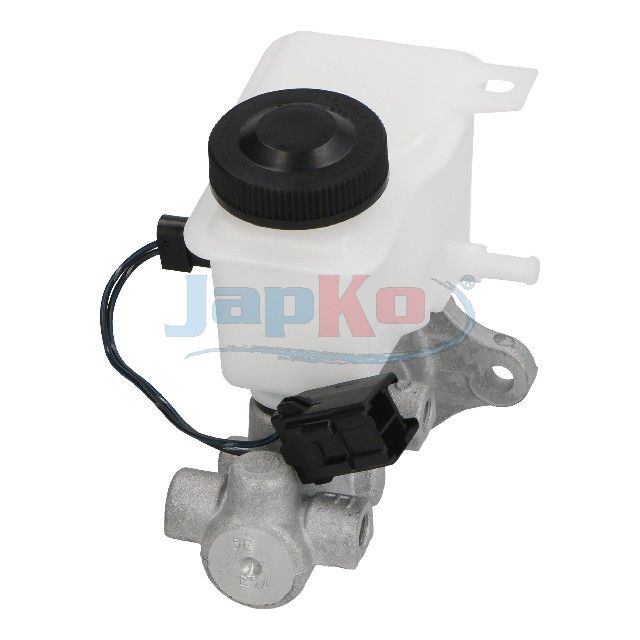 Peapiduri silinder, JAPKO 68339