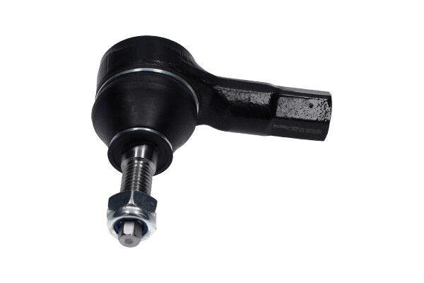 Kavo Parts Skersinės vairo trauklės galas
