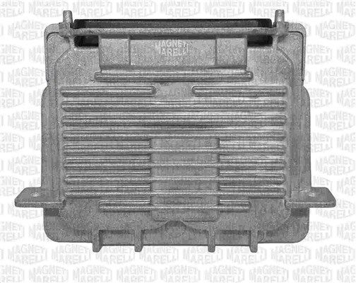 MAGNETI MARELLI 713121817010 Control Unit, lights