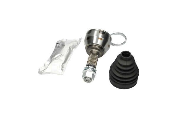 Kavo Parts CV-10007 Joint Kit, drive shaft