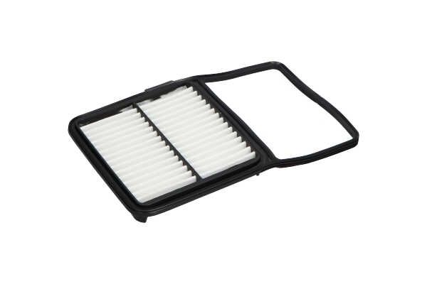 AMC Filter TA-1280 Oro filtras