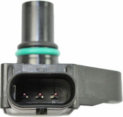 METZGER AUTOTEILE 0906254 Sensor, boost pressure