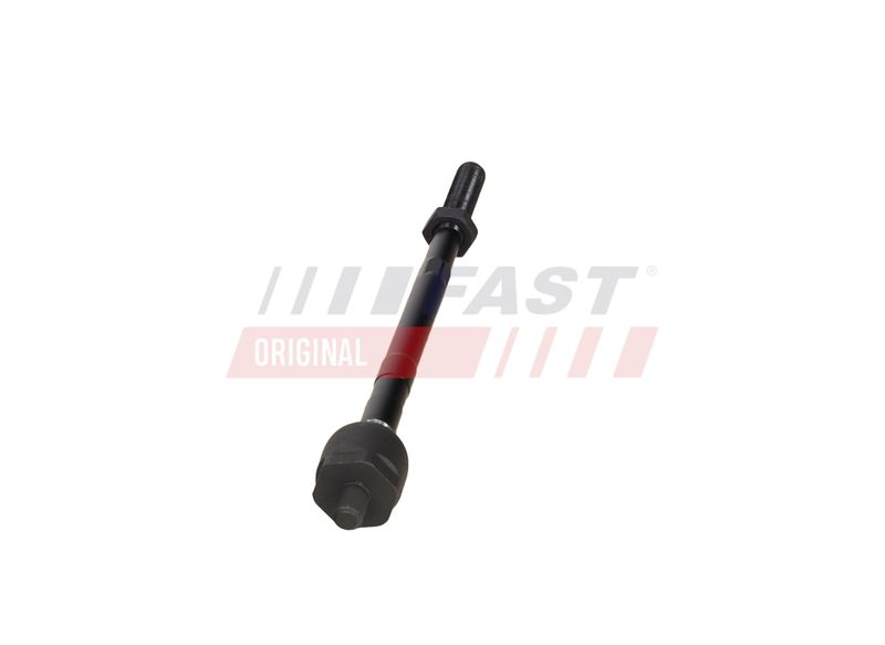 Roolivarras, FAST FT16578
