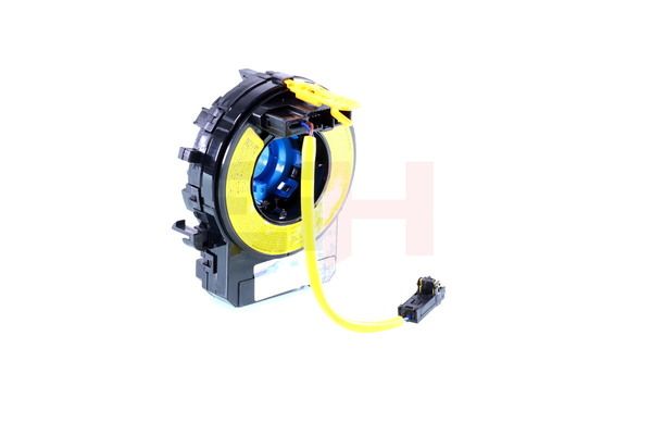 Turvapadja lint, turvapadi, GH GH-793554