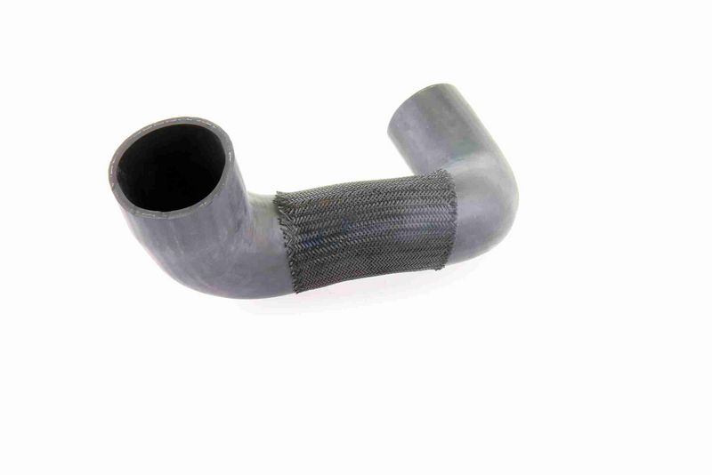 VAICO V25-0988 Charge Air Hose