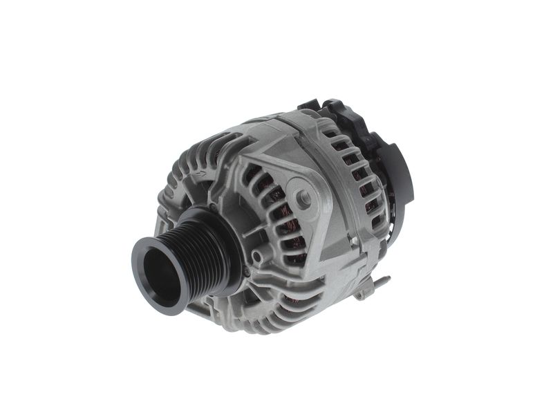 Generator / Alternator 1 986 A01 221 BOSCH