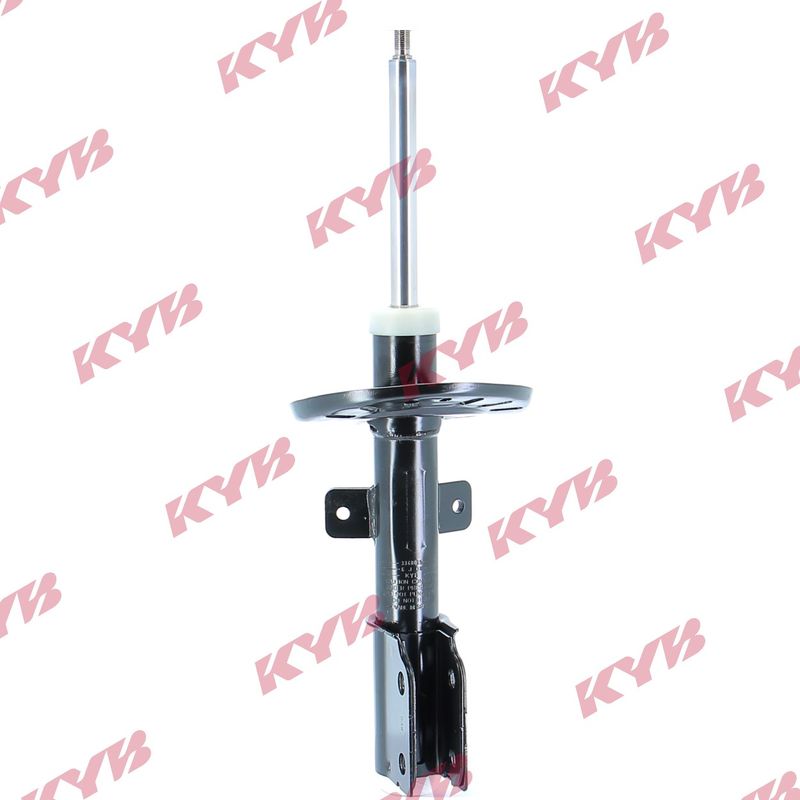 Amort, KYB 3348095