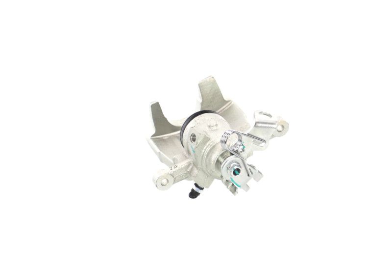 REMANTE 012-001-000174R Brake Caliper