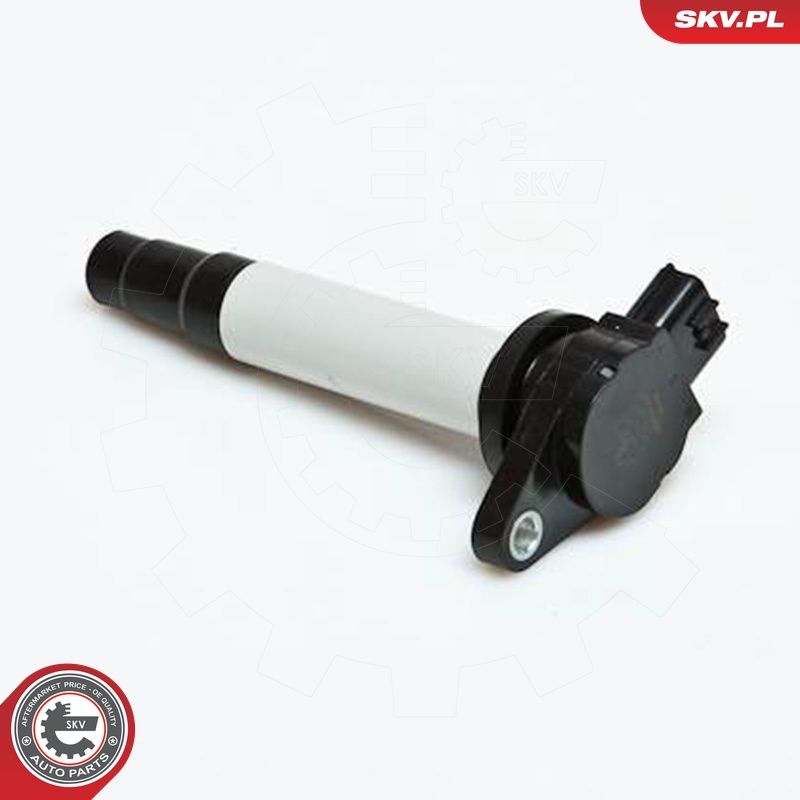 Süütepool, ESEN SKV 03SKV075