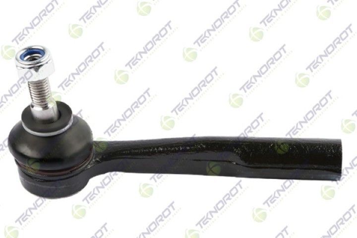 Rotule+de+barre+de+connexion TEKNOROT F-382