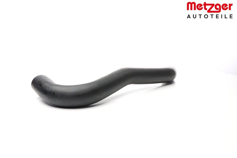 METZGER AUTOTEILE 2401346 Charge Air Hose