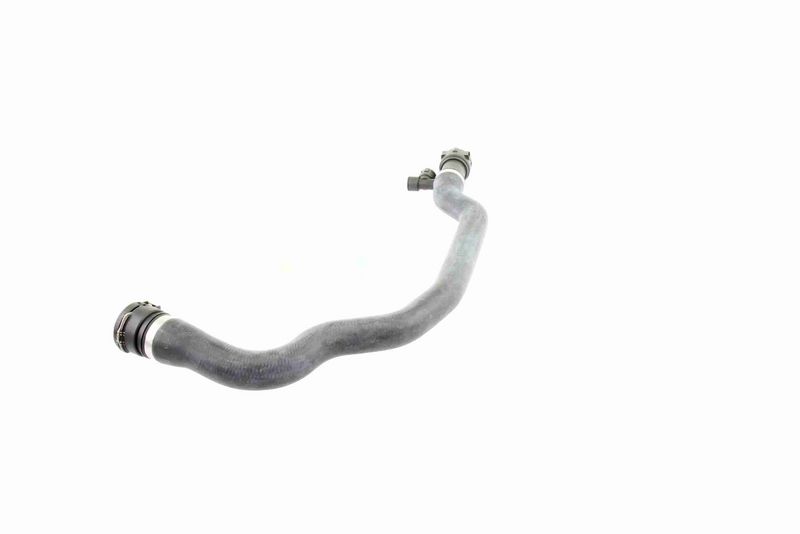 VAICO V20-1408 Radiator Hose